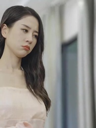 制霸娛樂圈，總裁被撩翻了 - Episode 81