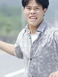 ตอนที่ 67 - ตำหนักราชามังกร