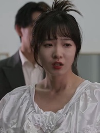 虐完我，霸總追妻火葬場 - Episode 102