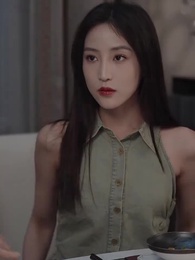 第49集 - 豪中豪