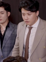 幽冥神王 - Episode 35