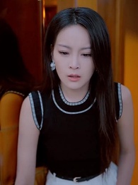 Episode 2 - [Dubbed]I Saved You, You Forgot Me