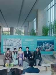 第25集 - 昨日種種譬如雲煙