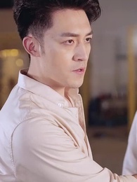 超級兵痞 - Episode 39