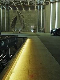 [더빙 버전]가문의 기둥, 아버지 - Episode 42