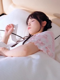 七夕渡紅塵 - Episode 37