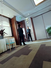 Episode 14 - [Synchron]Die letzte Klinge