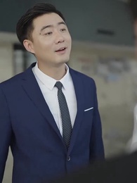 第94集 - 豪中豪