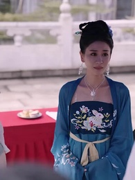 第26集 - 制霸娛樂圈，總裁被撩翻了