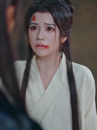 君恩辭 - Episode 38