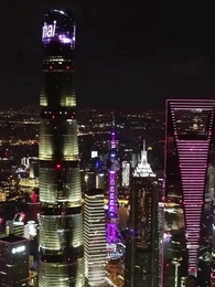 Episode 68 - Suamiku Mendengar Suara Hatiku