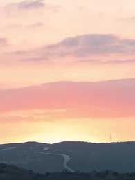 Bölüm 17 - Gençliğin En İyisi