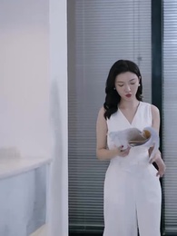 第19集 - 制霸娛樂圈,總裁被撩翻了