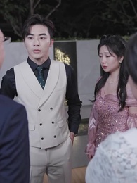 幽冥神王 - Episode 3