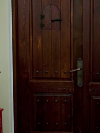 不良戦神 - Episode 62