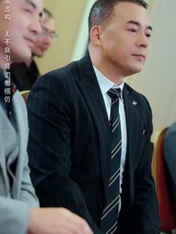 Episode 68 - [Synchron]Die letzte Klinge