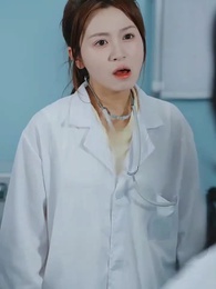 Reborn: Academic Vengeance - Episode 17