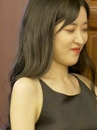 ตอนที่ 82 - ตำหนักราชามังกร