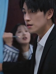 第94集 - 虐完我，霸總追妻火葬場