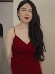 第91集 - 豪中豪