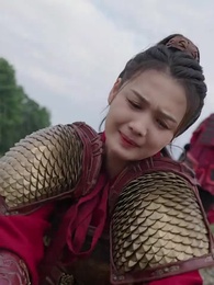 剣と心 - Episode 70