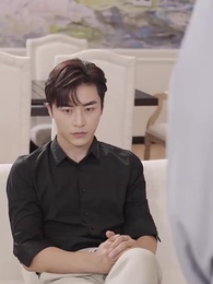 第87集 - 幽冥神王