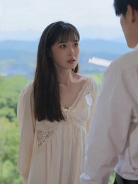 虐完我，霸總追妻火葬場 - Episode 53