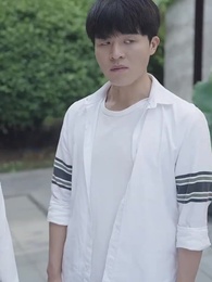 第53集 - 豪中豪