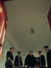 30화 - 의좋은 형제