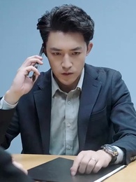 超級兵痞 - Episode 56