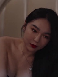 第86集 - 豪中豪