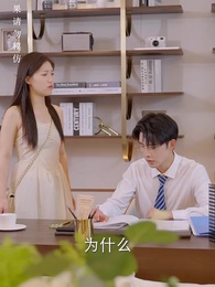 情深淺淺倆依依 - Episode 88