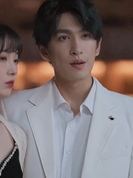 虐完我，霸總追妻火葬場 - Episode 20