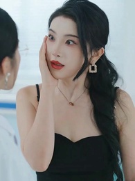 Episode 18 - Reborn: Academic Vengeance