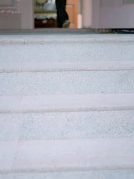 Episode 37 - [Dubbed]I Saved You, You Forgot Me