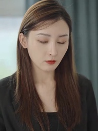 第97集 - 豪中豪