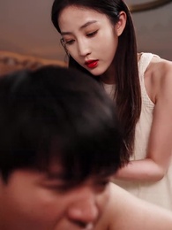 豪中豪 - Episode 11