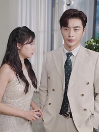 第27集 - 幽冥神王