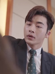 第83集 - 幽冥神王