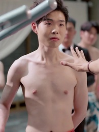 마음의 소리 - Episode 37