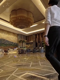 超級兵痞 - Episode 5