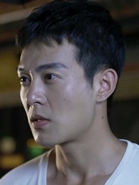 ตำหนักราชามังกร - Episode 81