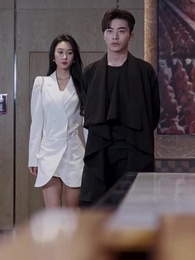 第17集 - 幽冥神王