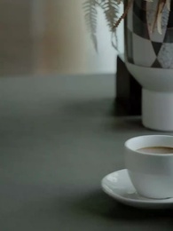 不良戦神 - Episode 9