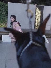 第2集 - 幽冥神王