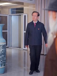 [Dubbing] Sang Manusia Abadi - Episode 17