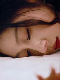 Episode 2 - Suamiku Mendengar Suara Hatiku