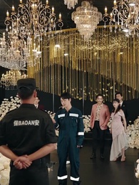 第19集 - 昨日種種譬如雲煙