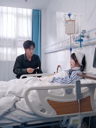 七夕渡紅塵 - Episode 10