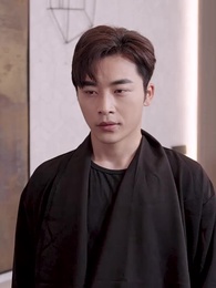 幽冥神王 - Episode 52